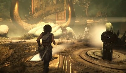 These 10 Games Are Coming To Xbox Game Pass (August 18 - September 1)