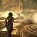 These 10 Games Are Coming To Xbox Game Pass (August 18 - September 1)