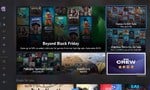 Deals: Xbox Goes 'Beyond Black Friday' With Fantastic Selection Of New Sales