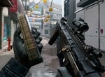 What Are You Playing This Weekend? (August 22-23)