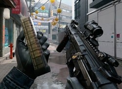 What Are You Playing This Weekend? (August 22-23)