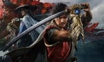 Review: Onimusha: Way Of The Sword (Switch 2) - Capcom Delivers A Superb Samurai Revival