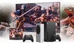 All Games With Xbox Play Anywhere Support