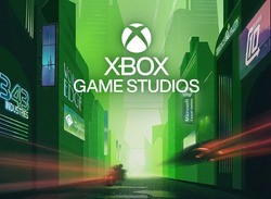 Xbox Releasing Acclaimed First-Party Title On 'Competitor System' In 2024