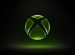 Microsoft Changes Game Pass Font To Match New Xbox Logo