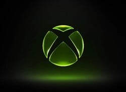 Microsoft Changes Game Pass Font To Match New Xbox Logo