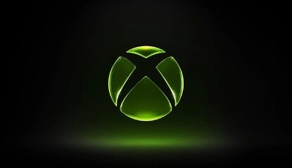 Microsoft Changes Game Pass Font To Match New Xbox Logo