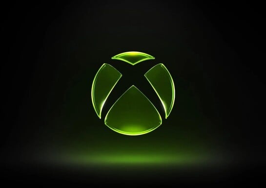 Microsoft Changes Game Pass Font To Match New Xbox Logo