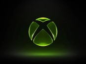 Microsoft Changes Game Pass Font To Match New Xbox Logo