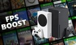 Soapbox: Two Years In, FPS Boost Is My Xbox 'Game' Of The Generation So Far