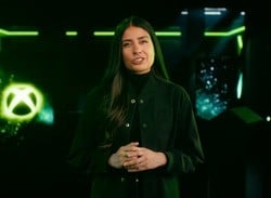 Three Questions We Still Have After The Incredible Xbox Games Showcase 2026