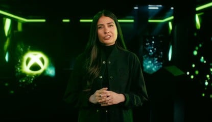 Three Questions We Still Have After The Incredible Xbox Games Showcase 2026