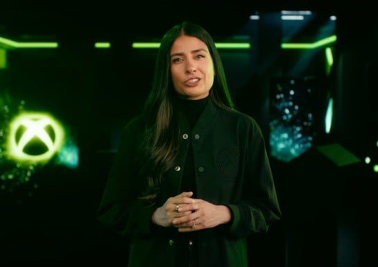 Three Questions We Still Have After The Incredible Xbox Games Showcase 2026