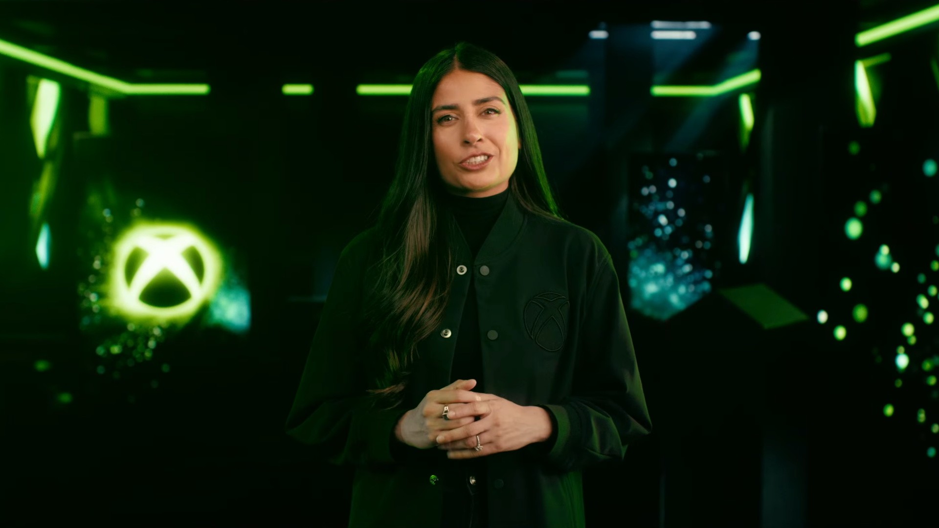 Three Questions We Still Have After The Incredible Xbox Games Showcase 2026
