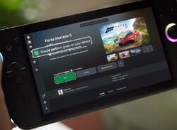 ROG Xbox Ally Games Will Detail 30FPS Vs. 60FPS Frame Rate Targets Upfront