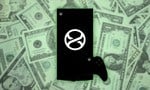 Xbox Will 'Innovate' To Reduce The Price Of Project Helix, Suggests Asha Sharma