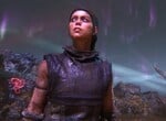 Here's What The PS5 Reviews Are Saying About Xbox's 'Hellblade 2 Enhanced'
