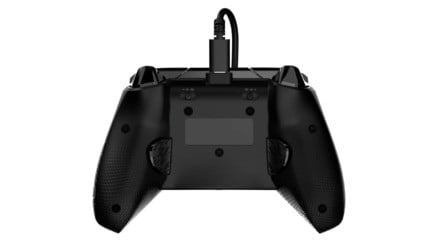 Turtle Beach Adds Two New Budget Controllers To Its Xbox Lineup 6