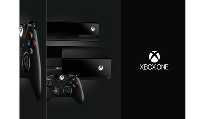 Xbox Live FREE For 12 Months With Xbox One Preorders? No!