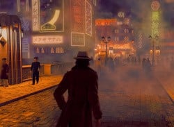 All 19 Reveals From The Xbox Partner Preview Showcase (March 2026)