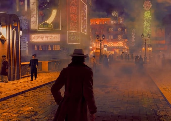 All 19 Reveals From The Xbox Partner Preview Showcase (March 2026)