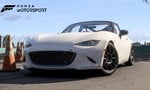 Forza Motorsport Compared To Gran Turismo 7 In Huge Graphics Breakdown