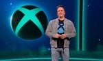 Despite A Quiet 2022, Phil Spencer Says He's 'Incredibly Confident' In Xbox's Future