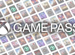 Xbox Hints At The Return Of An Old Game Pass Favourite In January