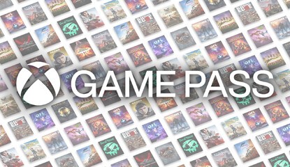 Xbox Hints At The Return Of An Old Game Pass Favourite In January