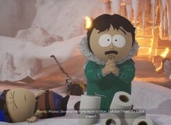 Free Play Days: Try These Xbox Games For Free (April 16-19)