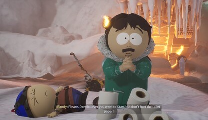 Free Play Days: Try These Xbox Games For Free (April 16-19)