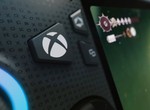 How Much Do You Think The ROG Xbox Ally Will Cost?