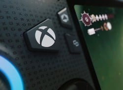 How Much Do You Think The ROG Xbox Ally Will Cost?