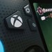 Talking Point: How Much Do You Think The ROG Xbox Ally Will Cost?