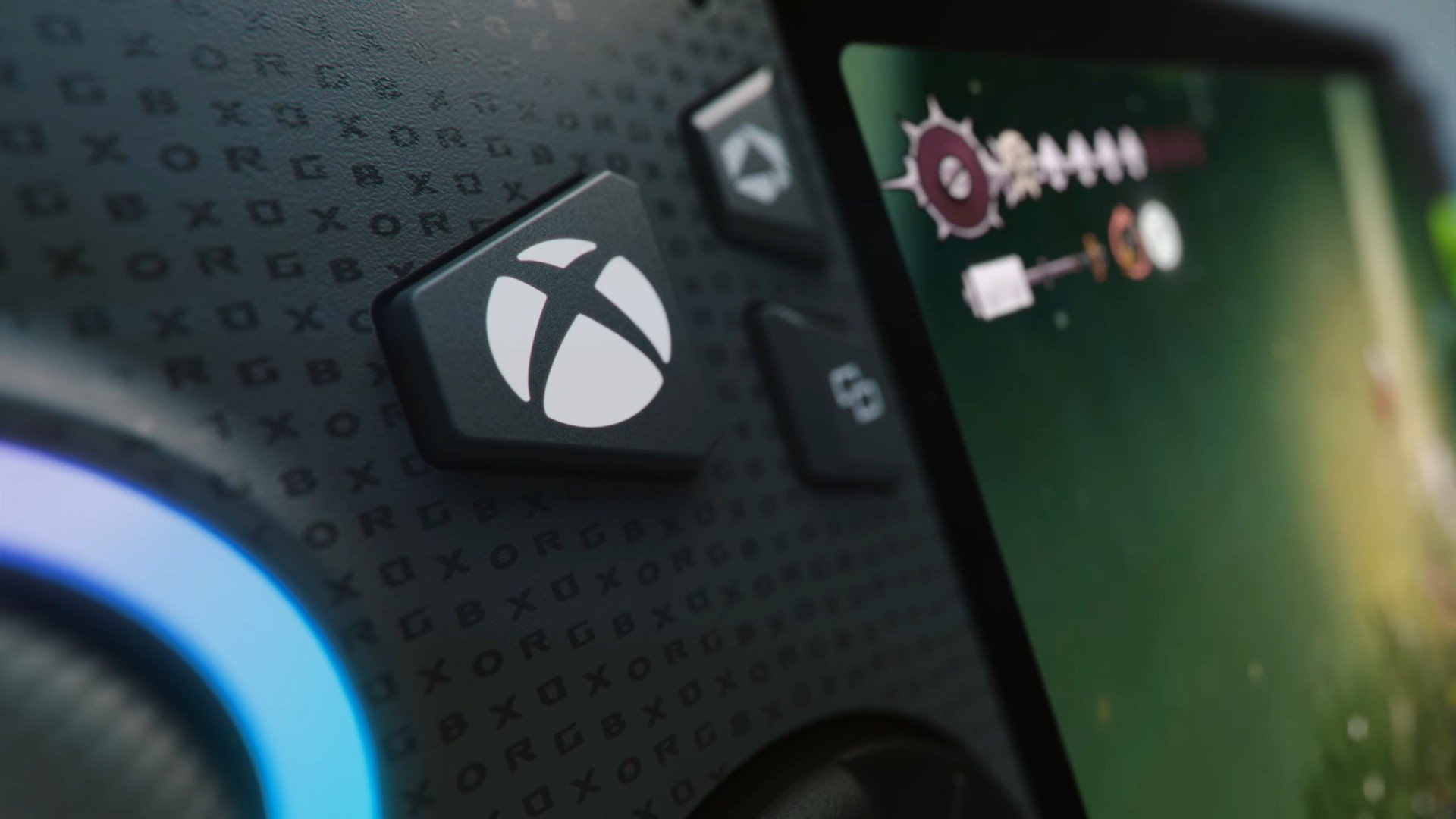Talking Point: How Much Do You Think The ROG Xbox Ally Will Cost?