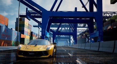 Burnout Spiritual Successor 'Wreckreation' Is Getting A Sequel On Xbox Series X|S 3