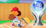 Microsoft Windows Classic Backyard Baseball '97 Hits PS5 Today