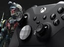 Whatever Happened To The Xbox Elite Controller Series 3?