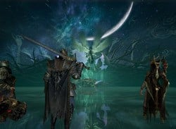 What Do You Think Of Mistfall Hunter On Xbox Game Pass?
