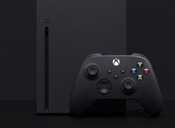 Phil Spencer Suggests Some Xbox Series X Games Could Be Delayed