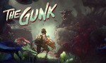 Interview: The Gunk Dev Talks Slimy Substances, Exploration And The Xbox Series X