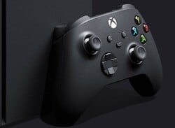 Xbox Lockhart Will Be "Surprisingly Small In Volume", Suggests Insider