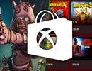 Bizarre 'Buy 1, Get 6 Free' Deal Appears On The Xbox Store, But It's Not Great