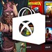 Bizarre 'Buy 1, Get 6 Free' Deal Appears On The Xbox Store, But It's Not Great