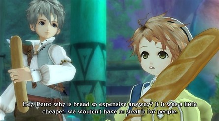 Eternal Sonata Xbox 360Screenshots17005event Us06.JPG