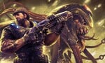 Poll: Which Is Your Favourite Gears Of War Game On Xbox?