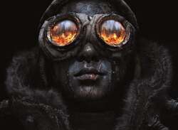 Xbox Game Pass: All Games Coming Soon In September 2025