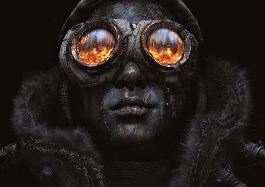 Xbox Game Pass: All Games Coming Soon In September 2025