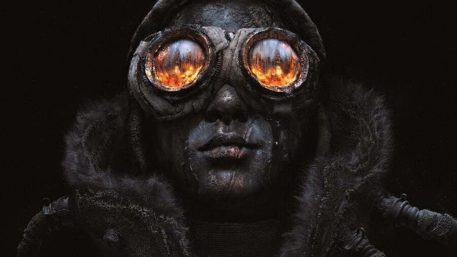 Xbox Game Pass: All Games Coming Soon In September 2025