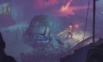 Review: The Flame in the Flood (Xbox One)